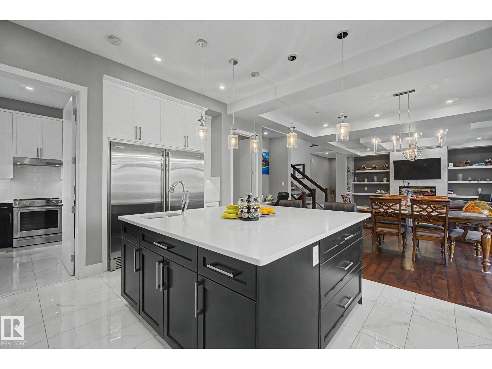 3036 59 AV NE - 22