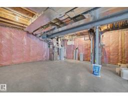 3036 59 Av Ne, Rural Leduc County, AB T4X0X9 Photo 62
