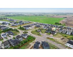 3036 59 Av Ne, Rural Leduc County, AB T4X0X9 Photo 74