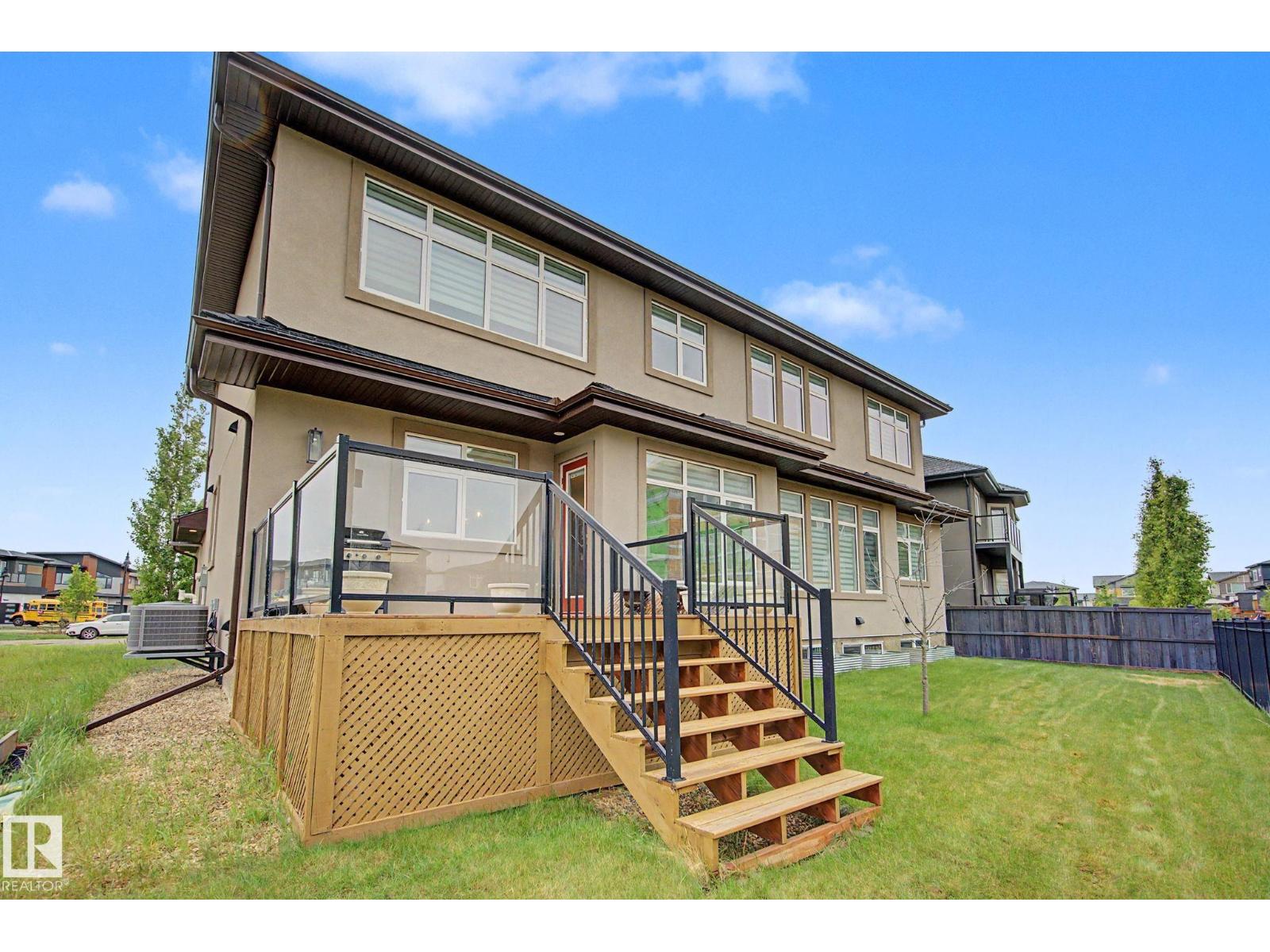 3036 59 AV NE - 68