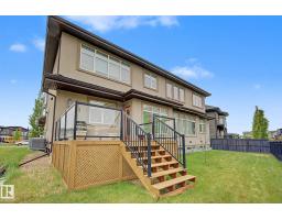 3036 59 Av Ne, Rural Leduc County, AB T4X0X9 Photo 68