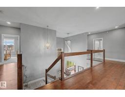 3036 59 Av Ne, Rural Leduc County, AB T4X0X9 Photo 32