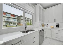 3036 59 Av Ne, Rural Leduc County, AB T4X0X9 Photo 20