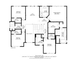 3036 59 Av Ne, Rural Leduc County, AB T4X0X9 Photo 69