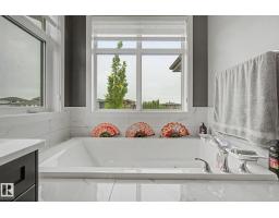 3036 59 Av Ne, Rural Leduc County, AB T4X0X9 Photo 43