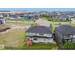 3036 59 Av Ne, Rural Leduc County, AB T4X0X9 Photo 72
