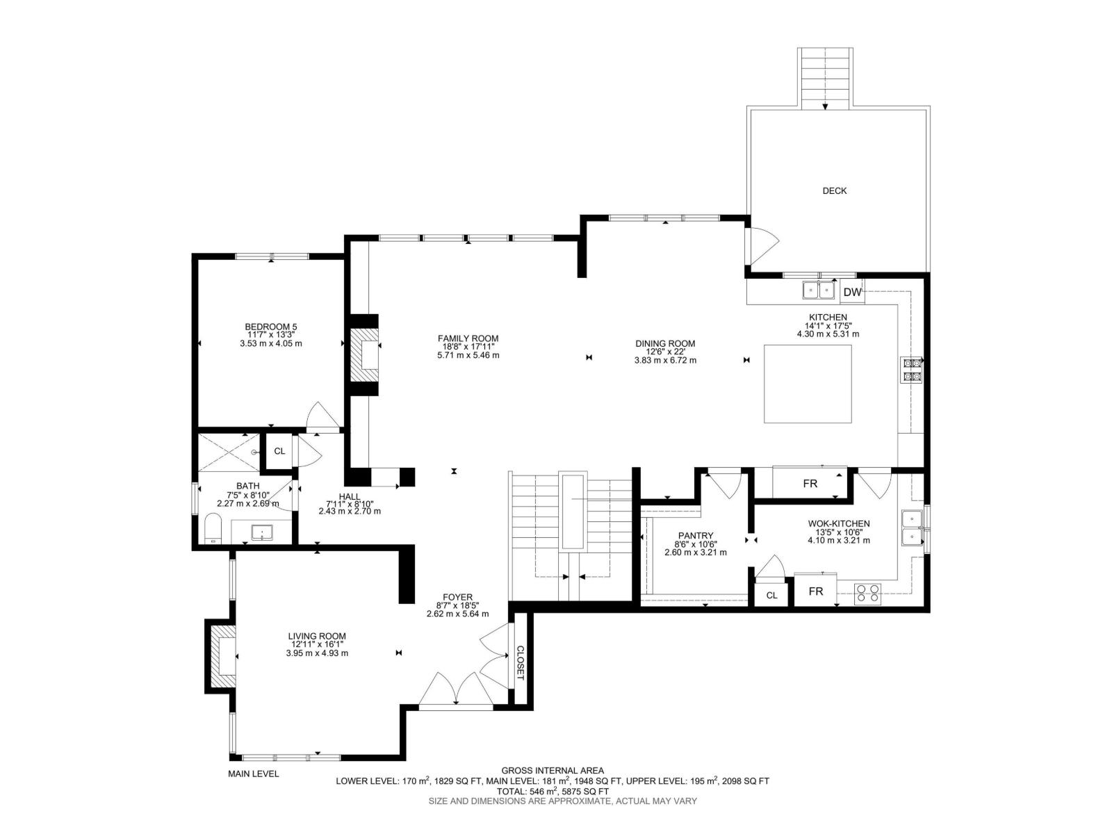3036 59 AV NE - 70