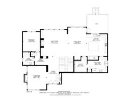 3036 59 Av Ne, Rural Leduc County, AB T4X0X9 Photo 70