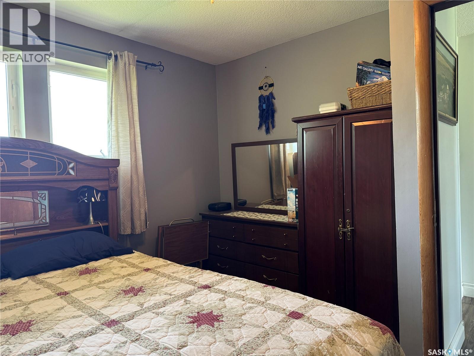 Senft Acreage — photo 15