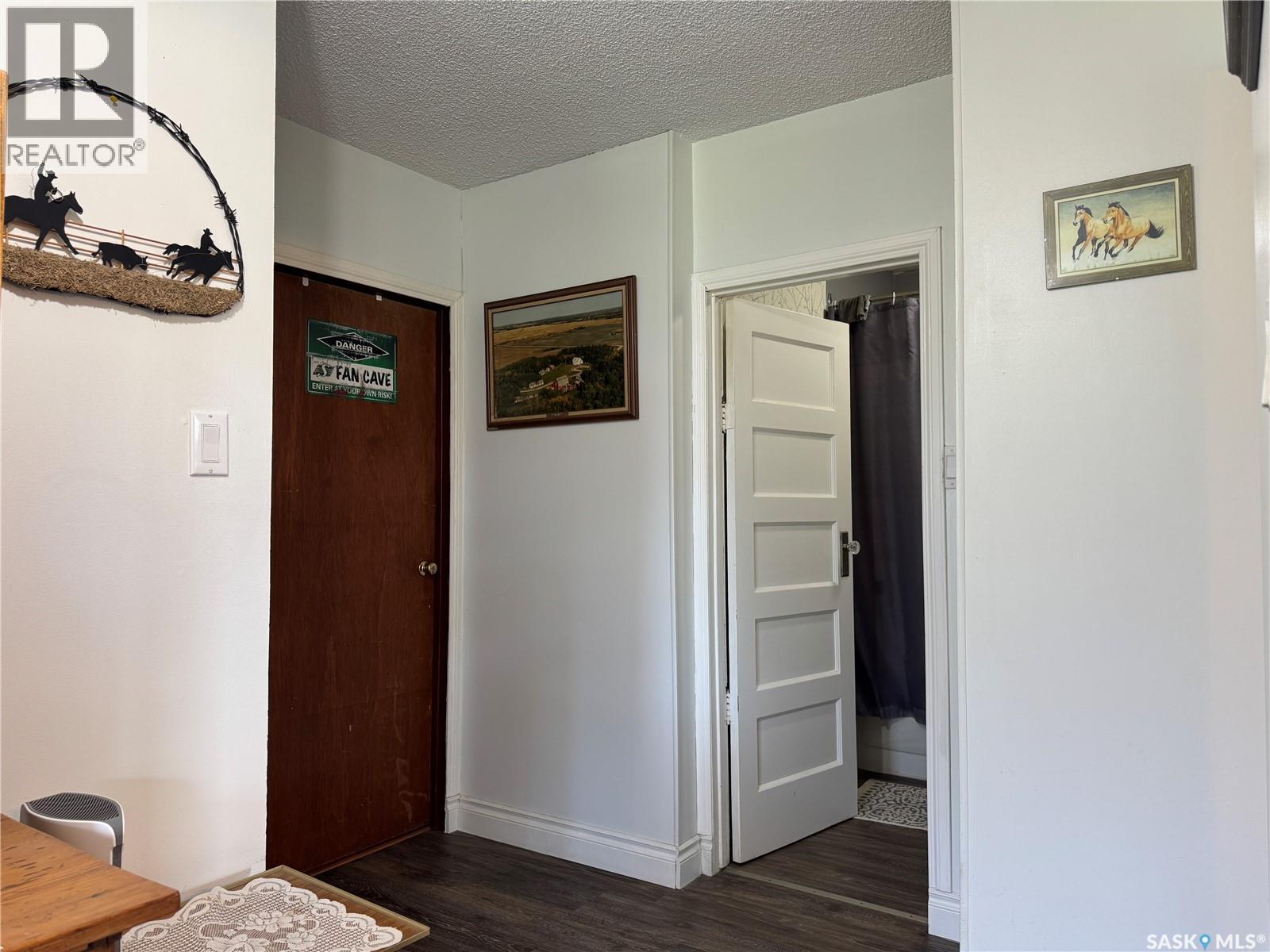 Senft Acreage — photo 18