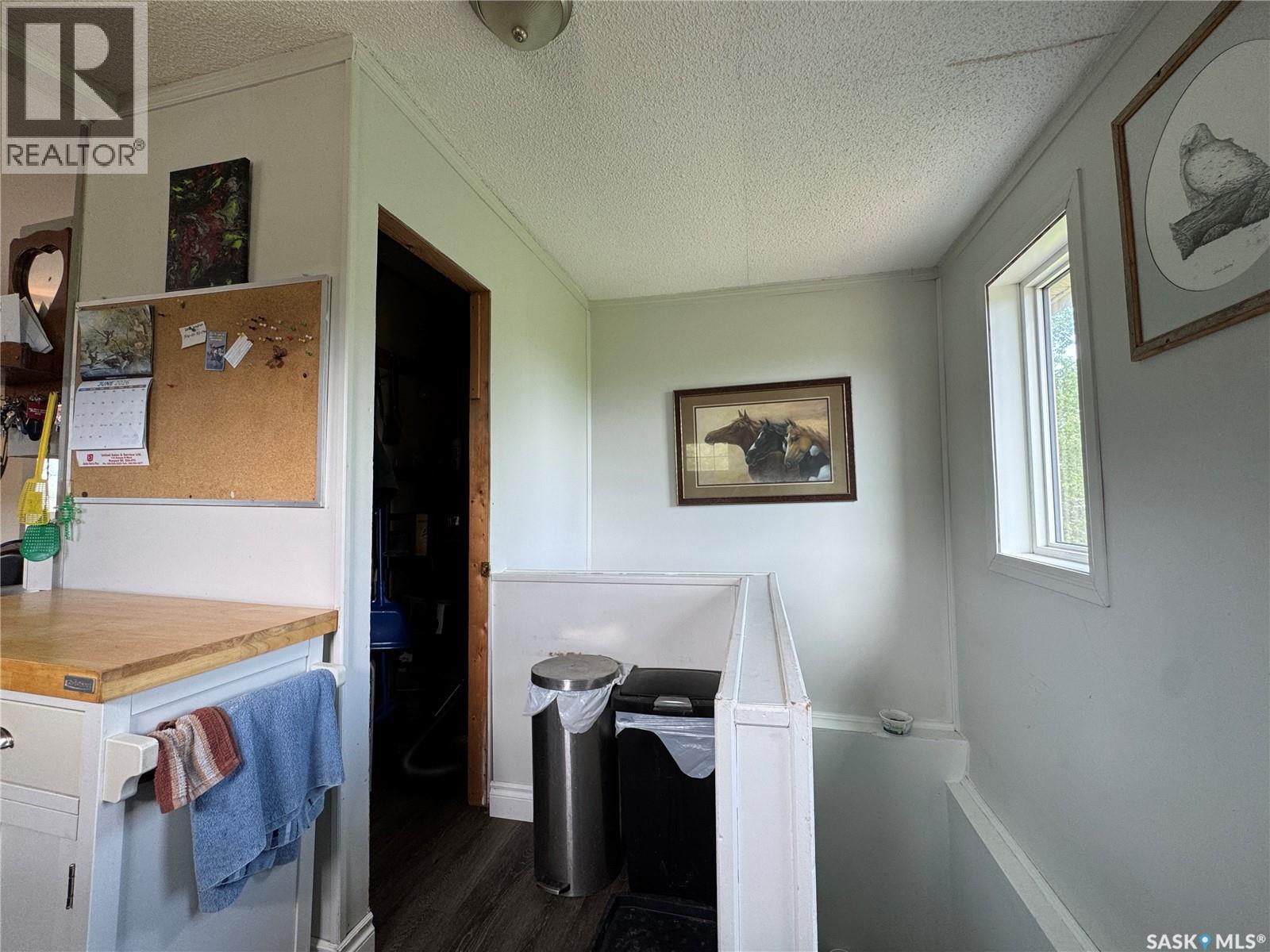 Senft Acreage — photo 19