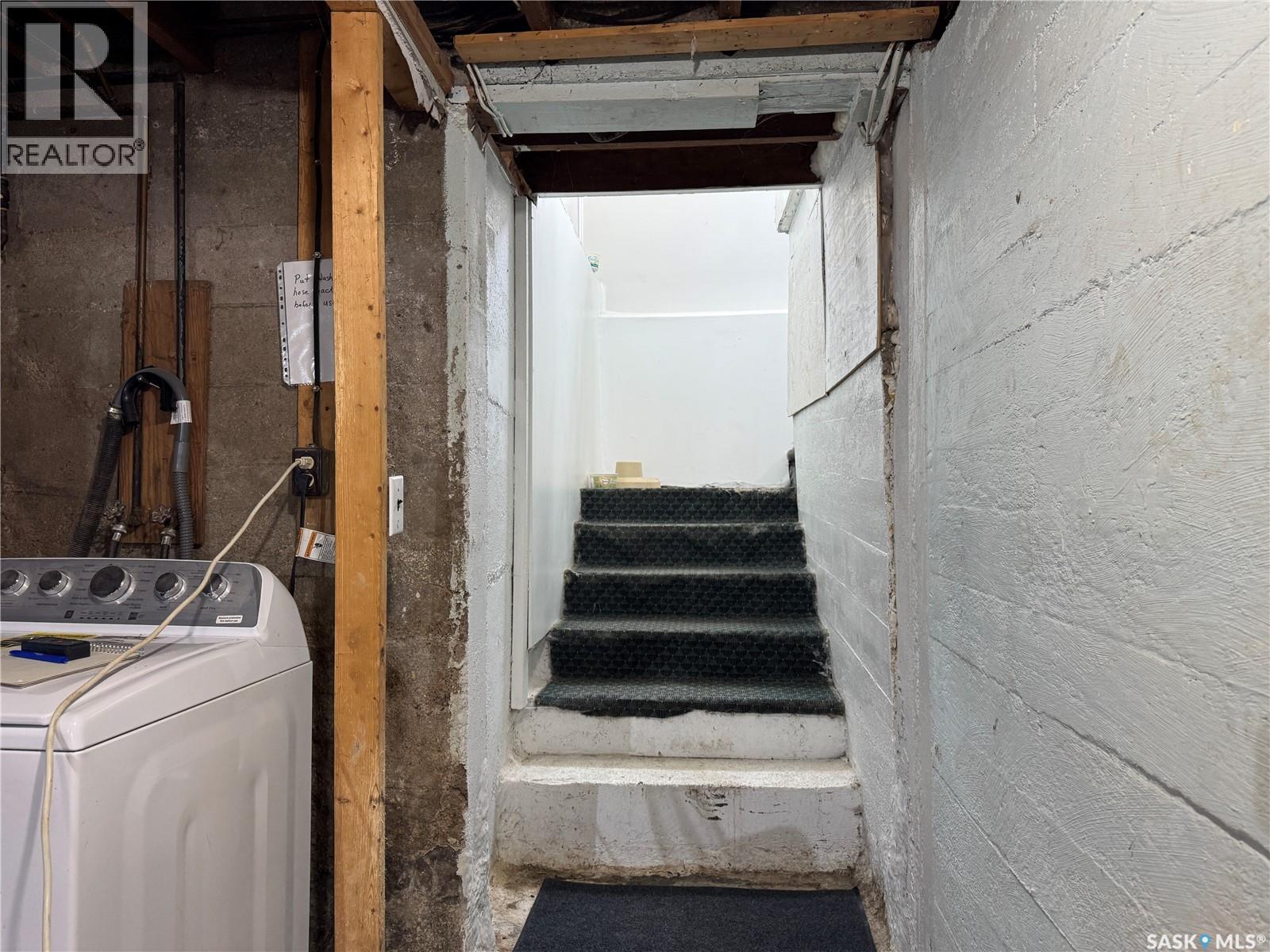 Senft Acreage — photo 26