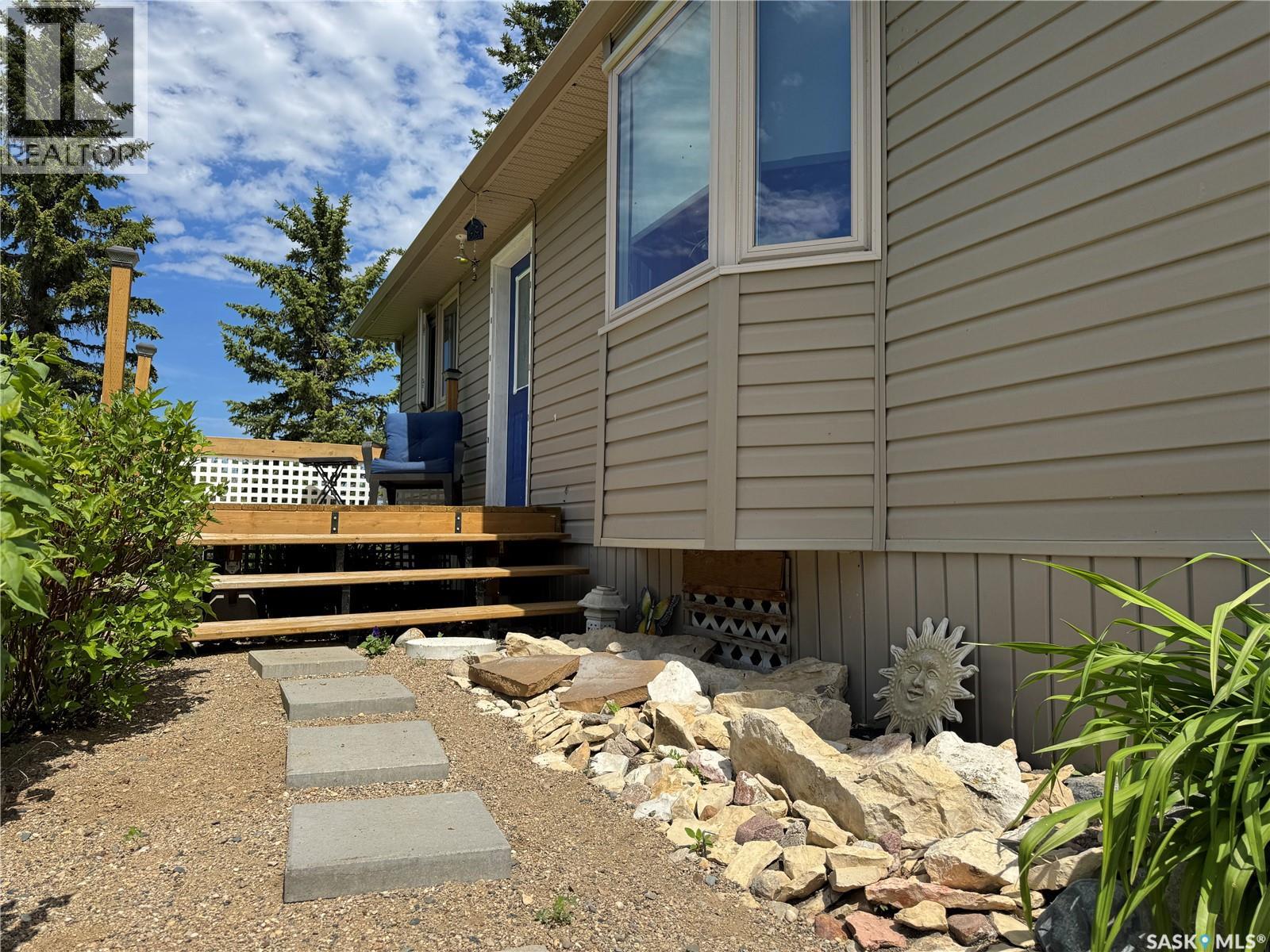 Senft Acreage — photo 28