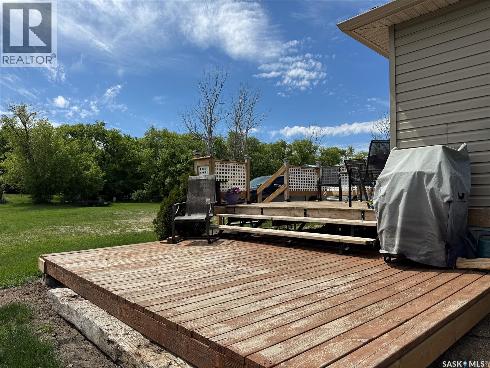 Senft Acreage — photo 30