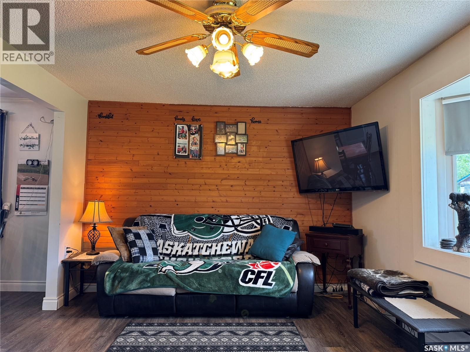Senft Acreage — photo 8