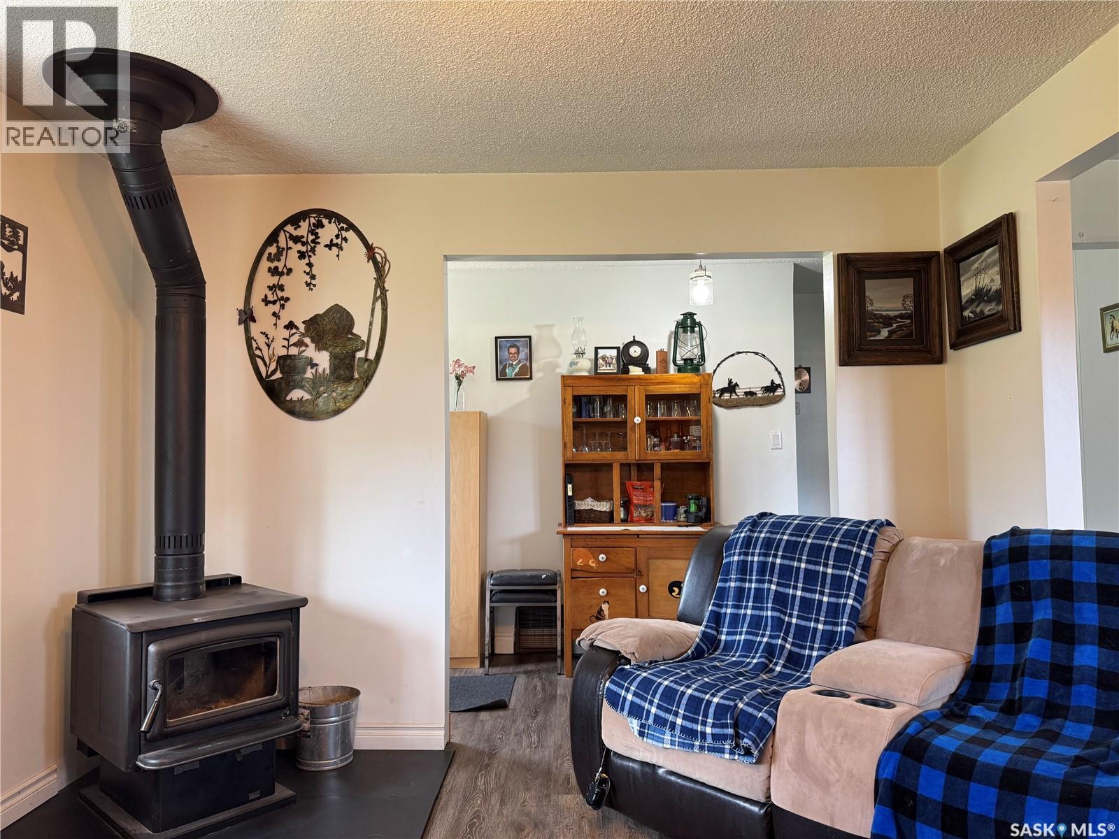 Senft Acreage — photo 9