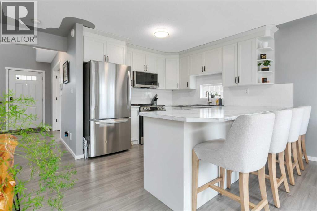 182 Kidd Close — photo 11