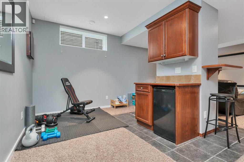 182 Kidd Close — photo 24