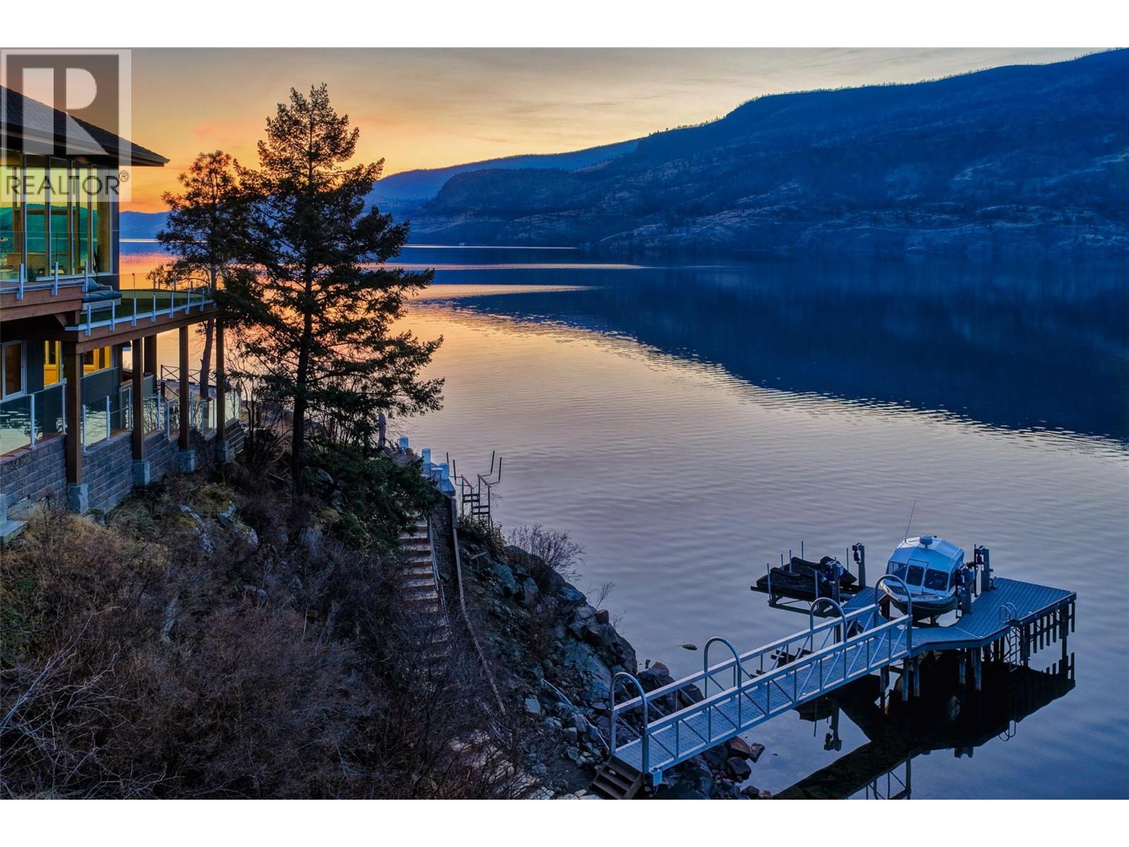2100 Dewdney Road - 3