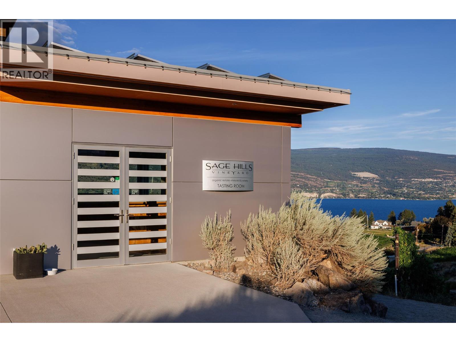 18555 Matsu Drive - 37