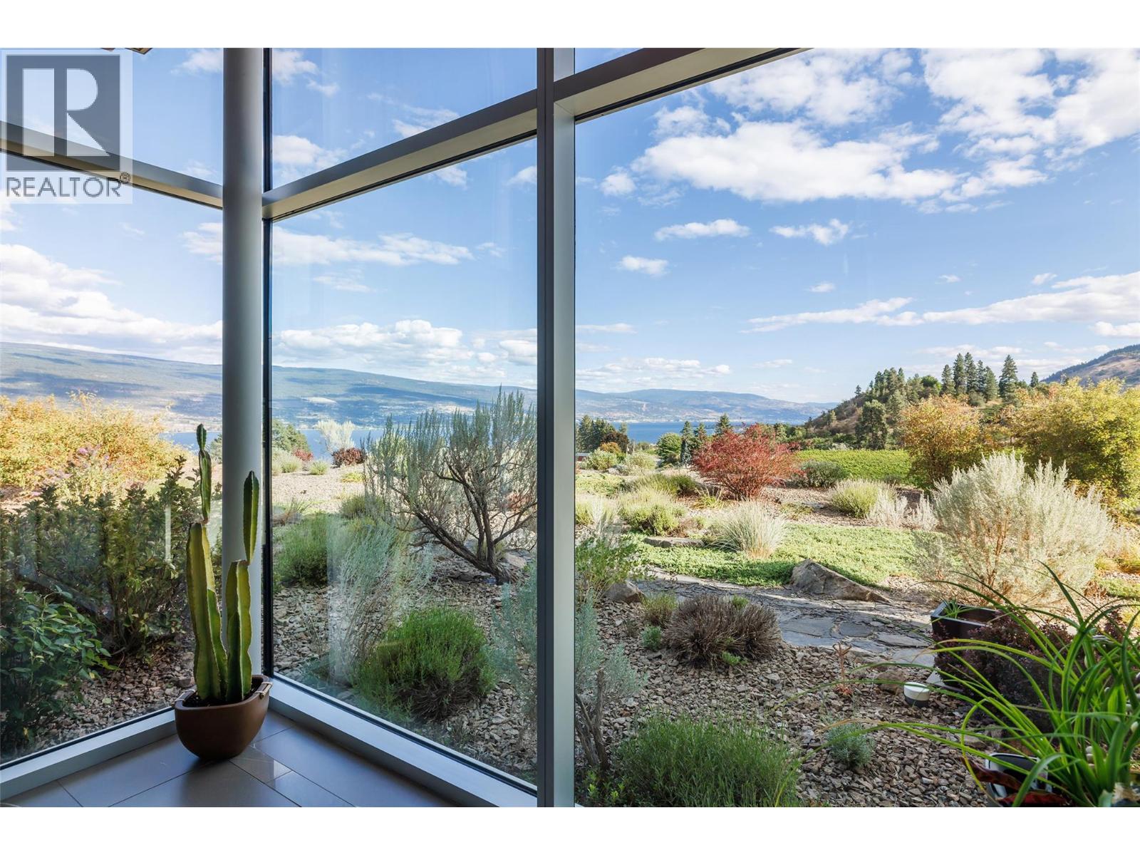 18555 Matsu Drive - 18