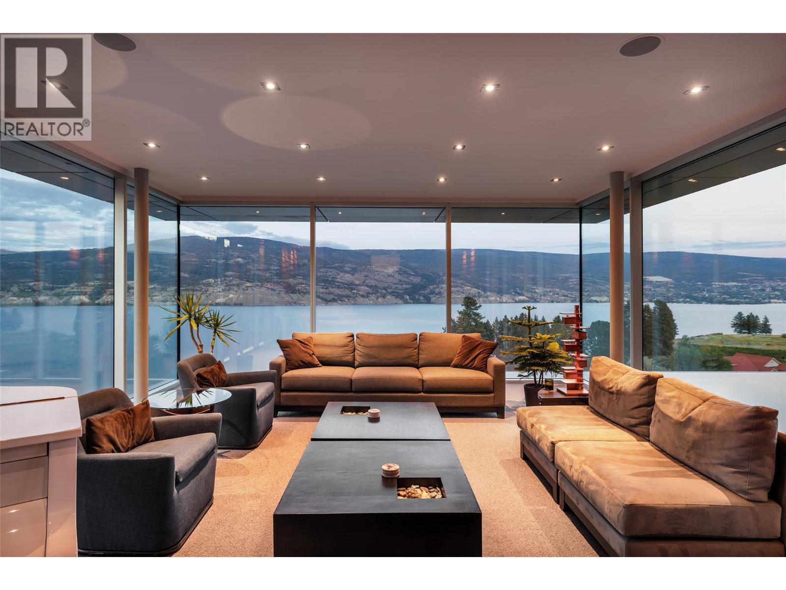 18555 Matsu Drive - 8