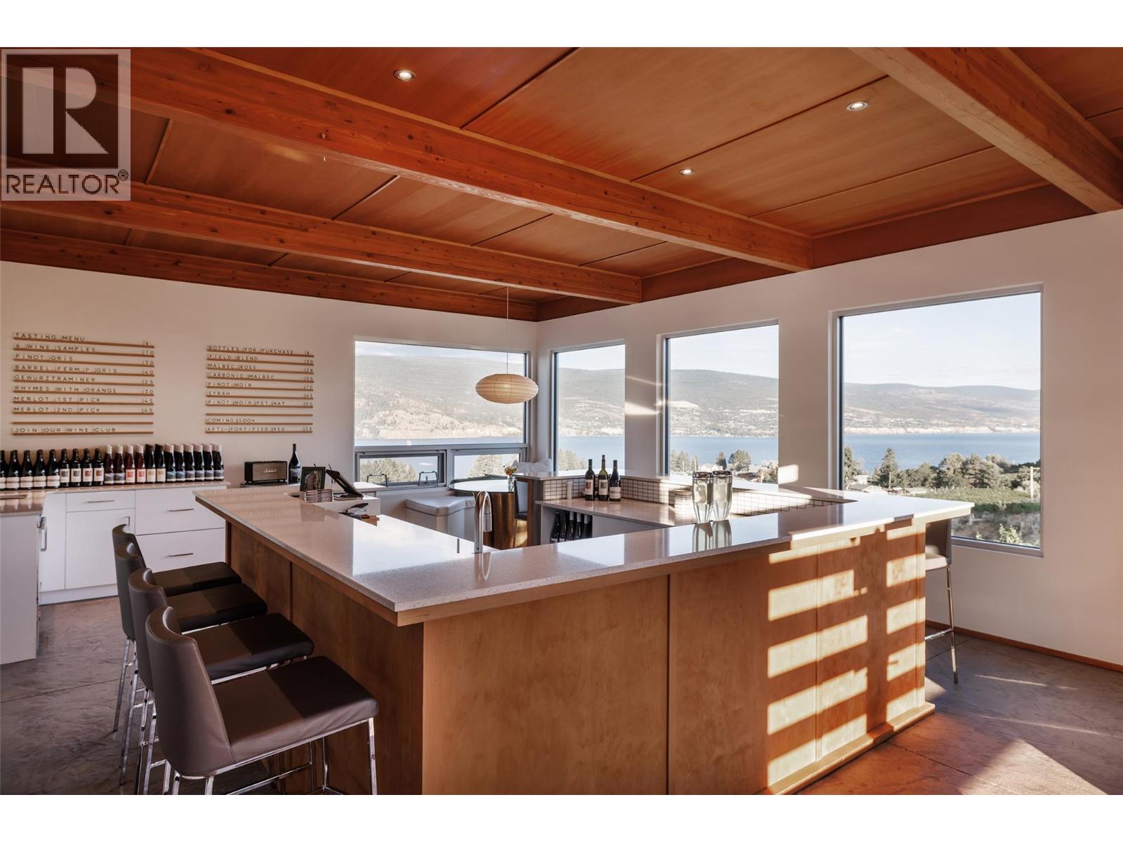 18555 Matsu Drive - 38