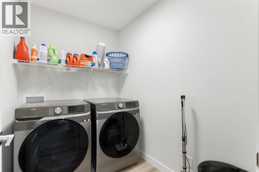 183 Brander Avenue — photo 30