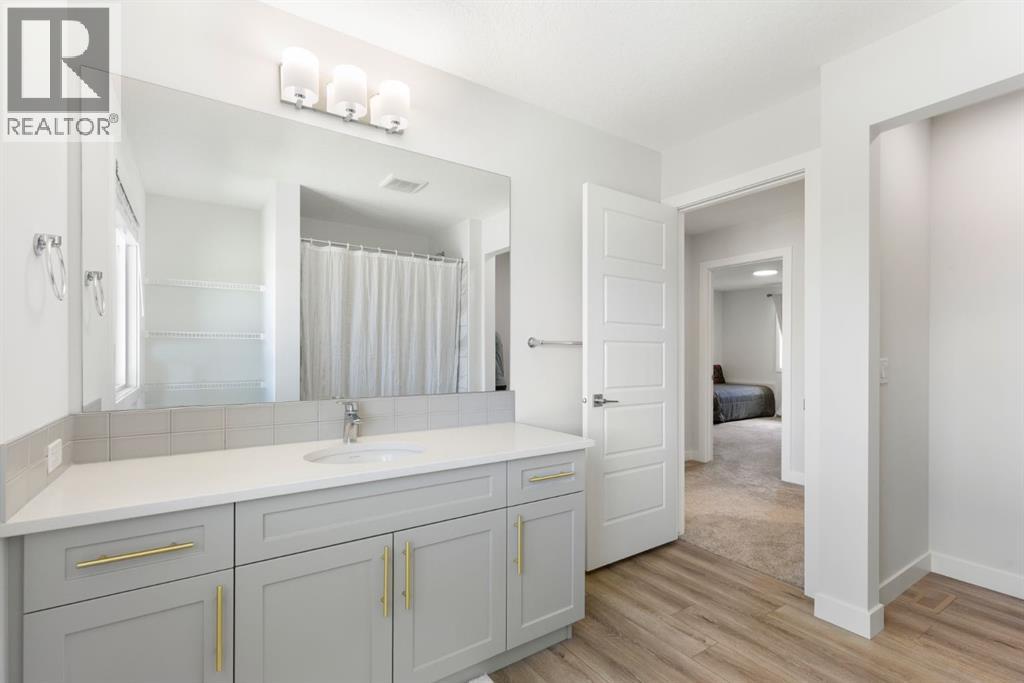 183 Brander Avenue — photo 33