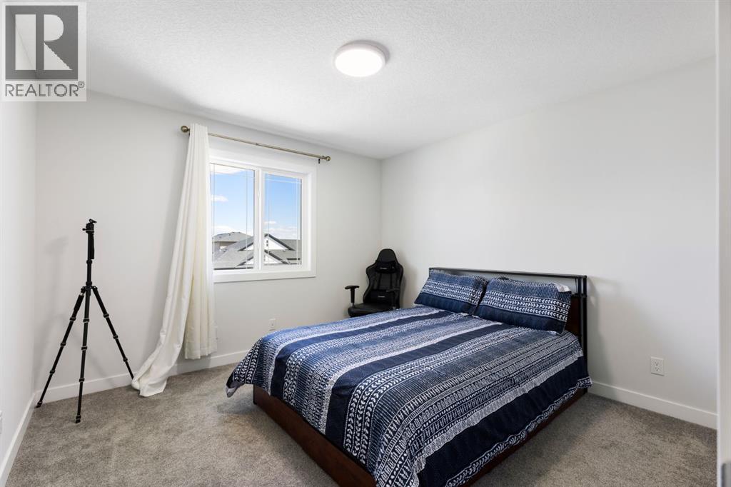 183 Brander Avenue — photo 34
