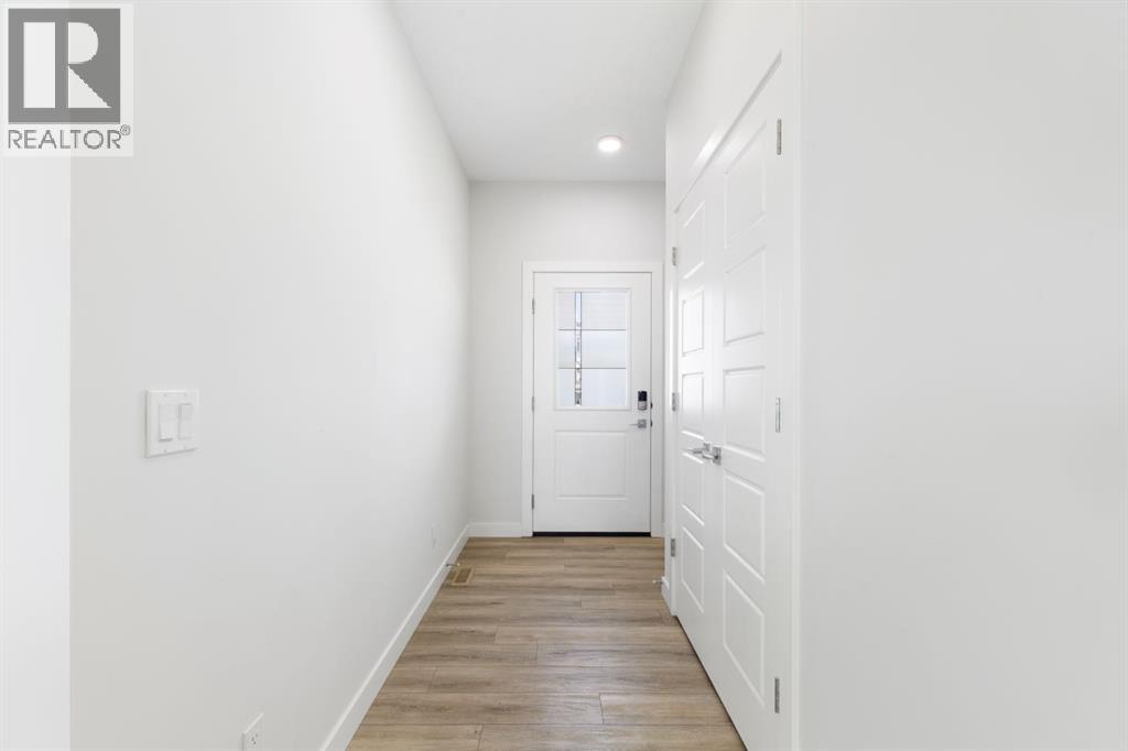 183 Brander Avenue - photo 3