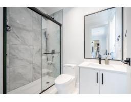 20267 27 Avenue, Langley, BC V2Z0B6 Photo 26