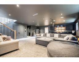 20267 27 Avenue, Langley, BC V2Z0B6 Photo 30