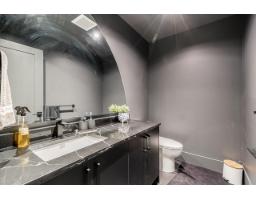 20267 27 Avenue, Langley, BC V2Z0B6 Photo 31