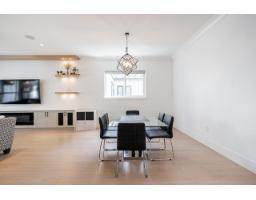 20267 27 Avenue, Langley, BC V2Z0B6 Photo 6