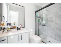 20267 27 Avenue, Langley, BC V2Z0B6 Photo 27