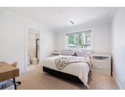 20267 27 Avenue, Langley, BC V2Z0B6 Photo 22