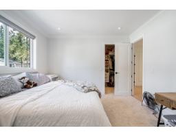 20267 27 Avenue, Langley, BC V2Z0B6 Photo 24