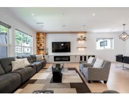 20267 27 Avenue, Langley, BC V2Z0B6 Photo 8