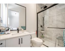 20267 27 Avenue, Langley, BC V2Z0B6 Photo 16