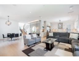 20267 27 Avenue, Langley, BC V2Z0B6 Photo 9