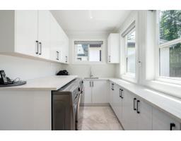 20267 27 Avenue, Langley, BC V2Z0B6 Photo 28