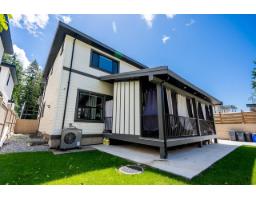 20267 27 Avenue, Langley, BC V2Z0B6 Photo 35