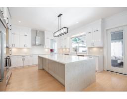 20267 27 Avenue, Langley, BC V2Z0B6 Photo 10