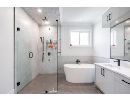 20267 27 Avenue, Langley, BC V2Z0B6 Photo 21