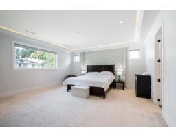 20267 27 Avenue, Langley, BC V2Z0B6 Photo 19