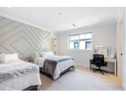 20267 27 Avenue, Langley, BC V2Z0B6 Photo 25