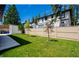 20267 27 Avenue, Langley, BC V2Z0B6 Photo 34