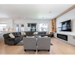 20267 27 Avenue, Langley, BC V2Z0B6 Photo 7