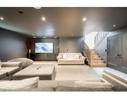 20267 27 Avenue, Langley, BC V2Z0B6 Photo 29